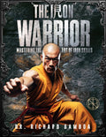 The Iron Warrior: Mastering the Art of Iron Skills