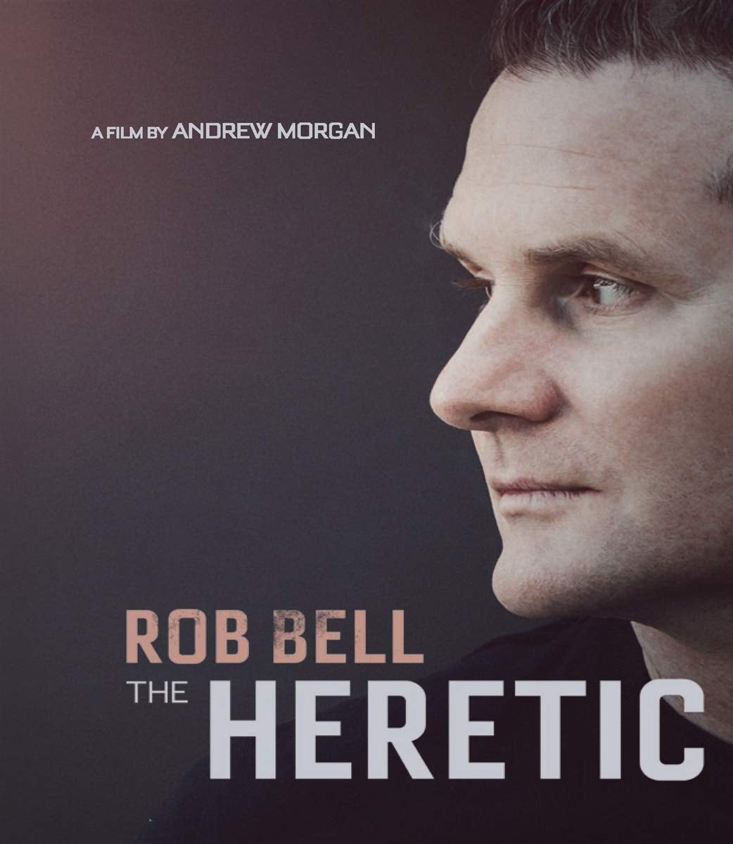 The Heretic