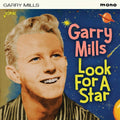 Look For A Star ORIGINAL RECORDINGS REMASTERED