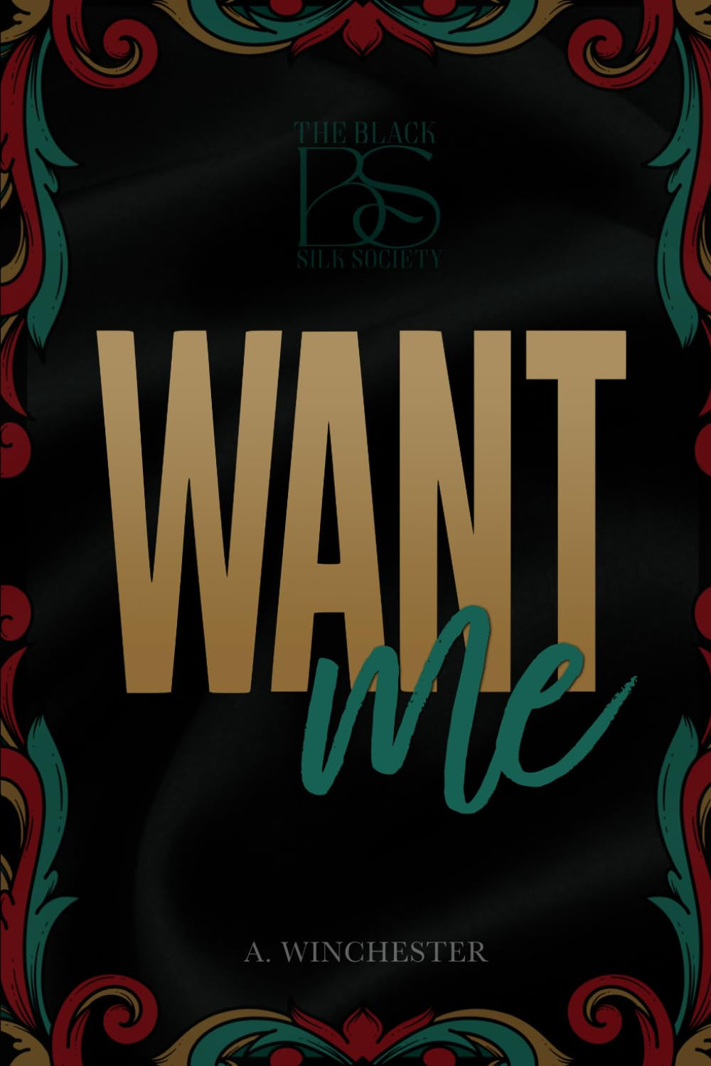 Want Me