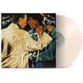 Dancing In The Street E.P.
