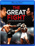 The Great Fight