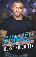 Shelter (Genesis - Savage Warriors)
