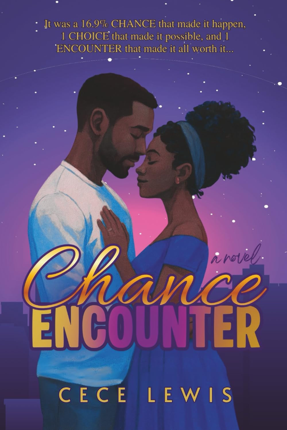 Chance Encounter