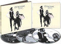 Rumours - Mac Fleetwood - Deluxe 3СD Edition / Rumors Remastered