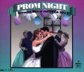 Prom Night ~ Greatest Hits of the 50s and 60s