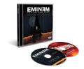 The Eminem Show (Expanded Edition)[2 CD] Explicit Lyrics