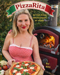 Pizzarita
