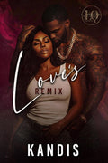 Love's Remix