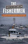 The Commercial Fishermen