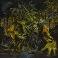 Murder Of The Universe