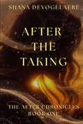 After The Taking