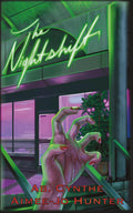 The Nightshift