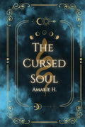 The Cursed Soul