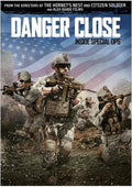 Danger Close