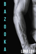 Bazooka (The Loser's Divison)