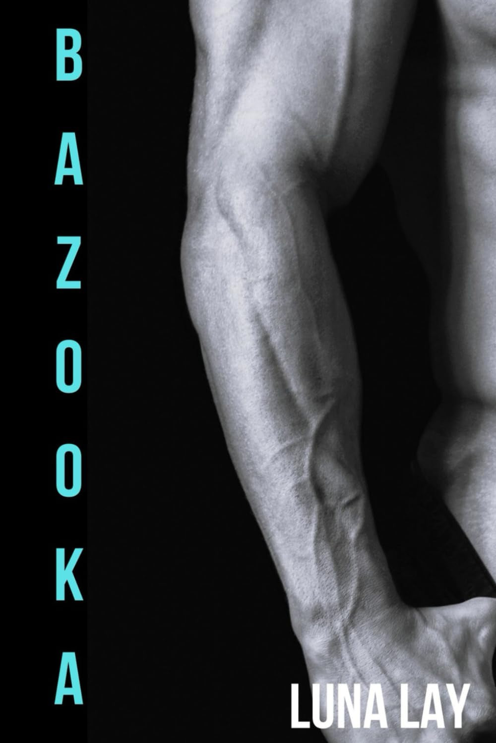 Bazooka (The Loser's Divison)