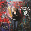 Hard To Kill