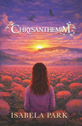 Chrysanthemum