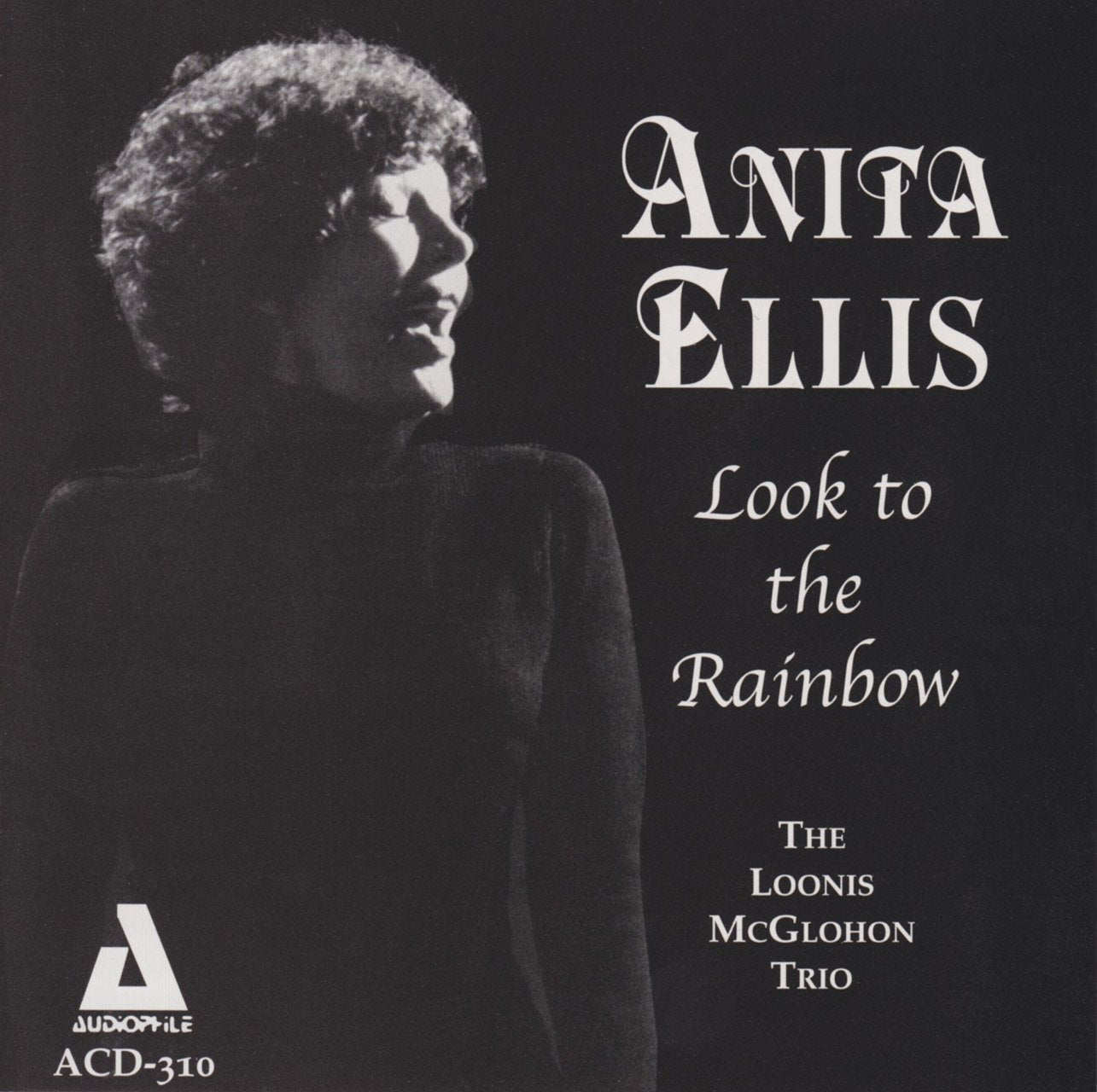 Look to the Rainbow