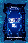 Robot AU
