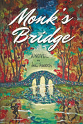 Monk’s Bridge