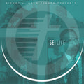 Gei Live