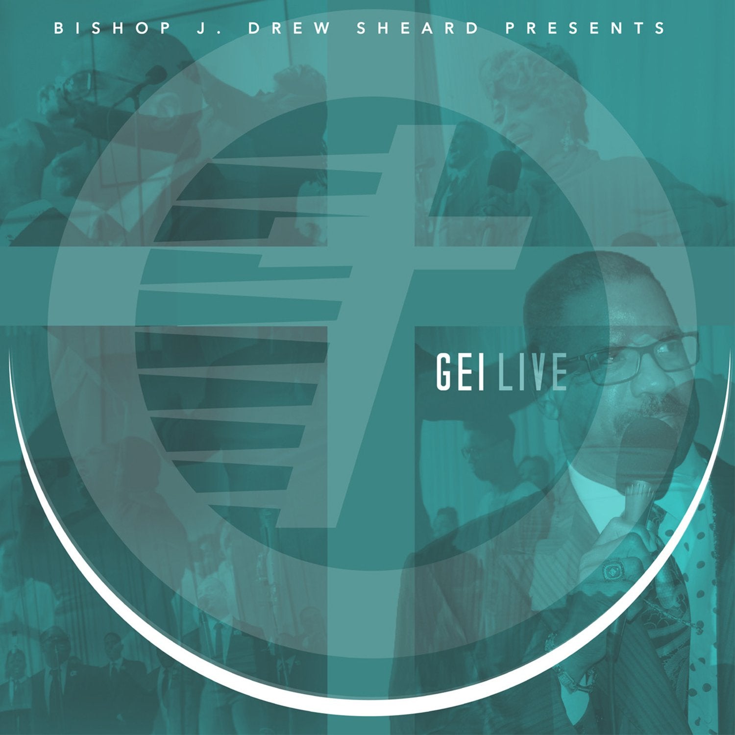 Gei Live