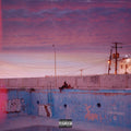 Morning After explicit_lyrics