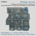 Orchestral Works