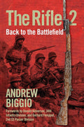 Rifle 2: Back to the Battlefield