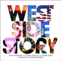 West Side Story - 50th Anniversary Recording