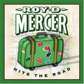 Hits The Road