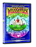 Taking Woodstock (2009) by Ang Lee