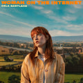 Woman on the Internet Explicit Lyrics