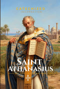 On the Incarnation