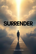 SURRENDER