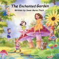 The Enchanted Garden
