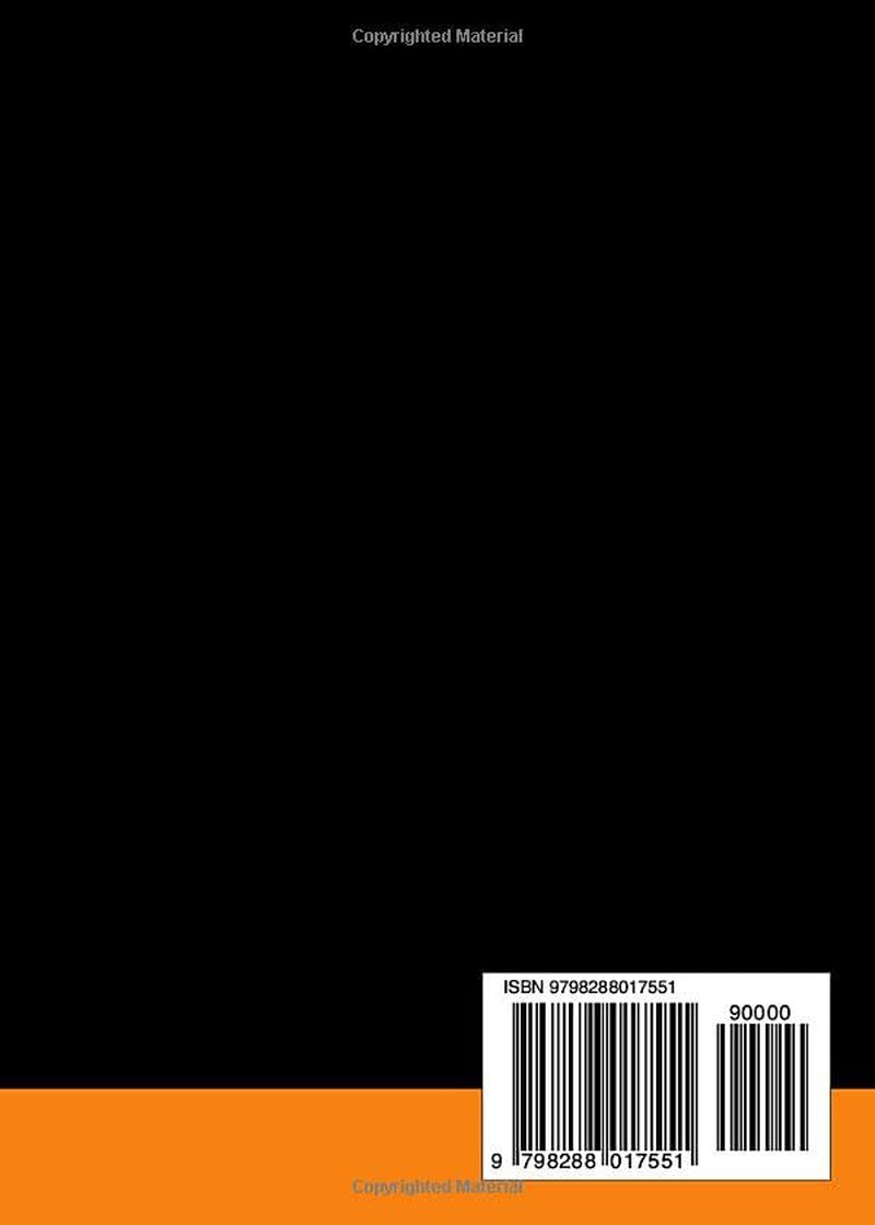 Open Access