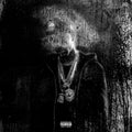 Dark Sky Paradise Explicit Lyrics