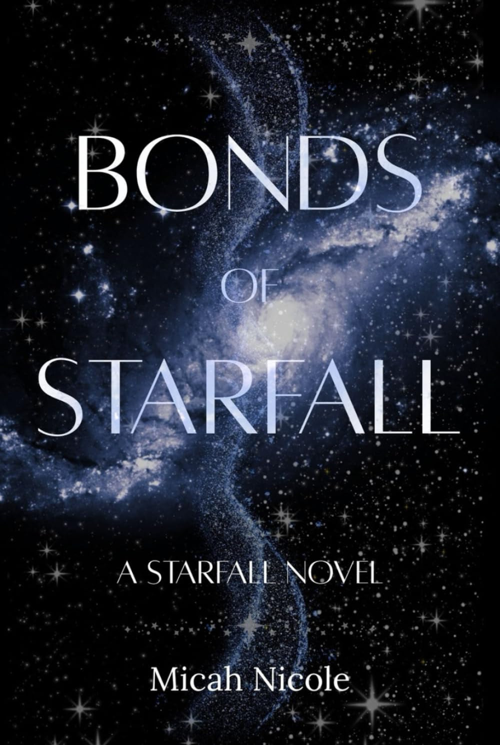 Bonds of Starfall