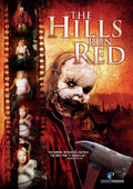 The Hills Run Red