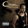 Ghetto Story explicit_lyrics