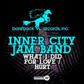 What I Did for Love / Hurt