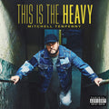 This Is The Heavy explicit_lyrics
