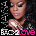 BACK 2 LOVE