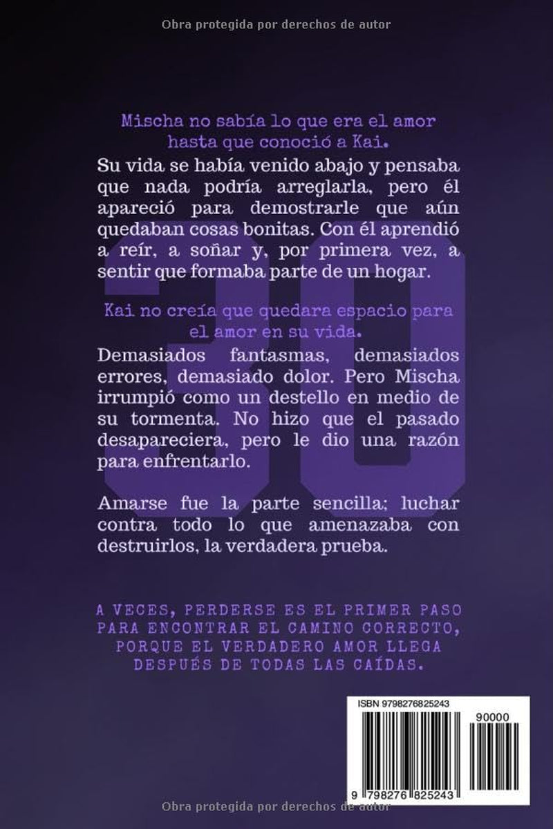 El último cambio (Corazones en juego) (Spanish Edition)