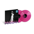 E=MC2 [Fluorescent Pink 2 LP] [Amazon Exclusive]