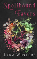 Spellbound Favors: Complete Collection