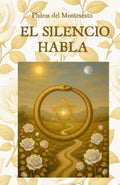 El silencio habla (Meditaciones Herméticas) (Spanish Edition)